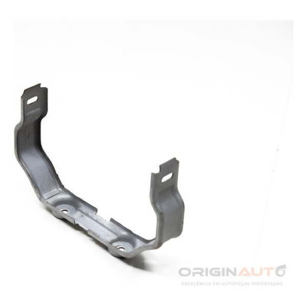 Suporte Acabamento (outro) Vw Jetta Comfort 1.4tsi 2017 5c68