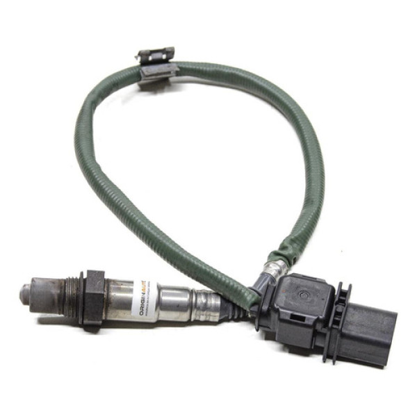 Sonda Lambda Pré Oxigênio Mercedes A200 2015 A0035427018