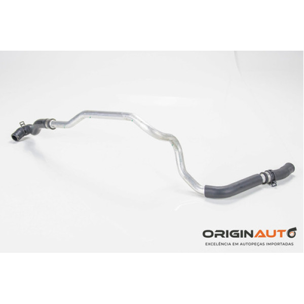 Mangueira Agua Ar Quente Mercedes 205 C250 18-21 A205830902