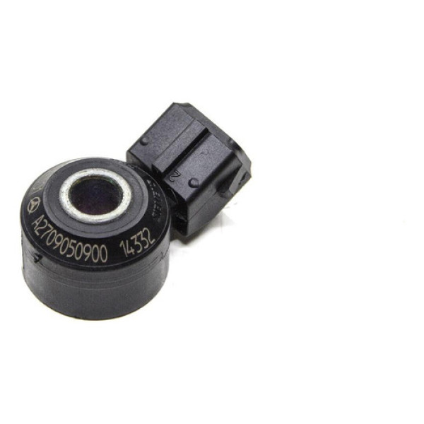 Sensor Detonação Mercedes A200 2015 A2709050900