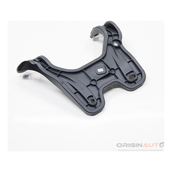 Suporte Reservatorio Agua Audi A4 2.0 B9 2018 8w0121232l