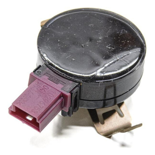 Sensor Chuva Volvo Xc40 Moment T5 2020 31652257