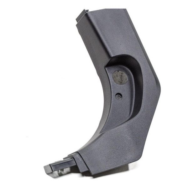 Moldura Acabamento Bmw X3 G01 252cv 2018 7398017