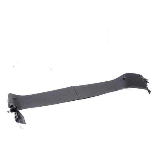 Par Forro Coluna Tampa Traseira Mercedes A200 2015 A17674001