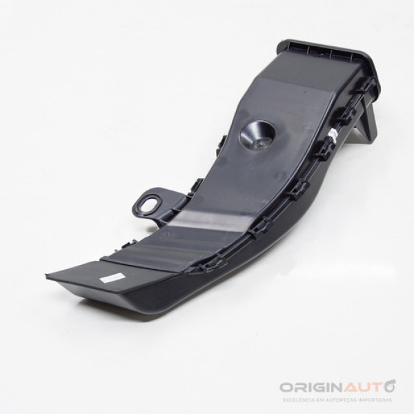 Duto De Ar Mercedes C43 Amg 2018 A2058320184