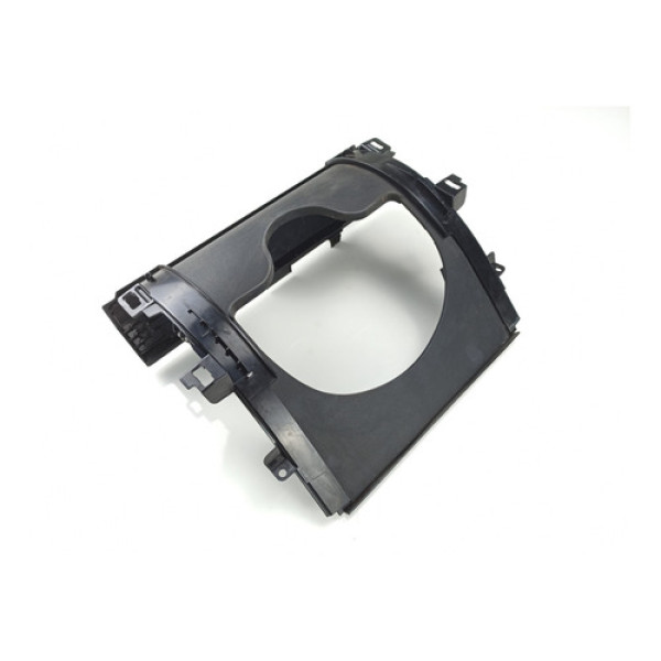 Acabamento Cortina Coluna Direção Discovery 3 Fai500010