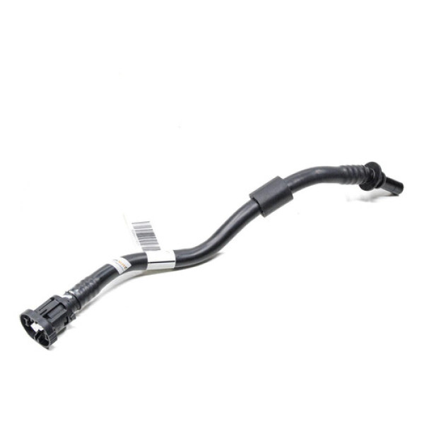 Mangueira Vácuo Bmw X3 G01 252cv 2018 8605130