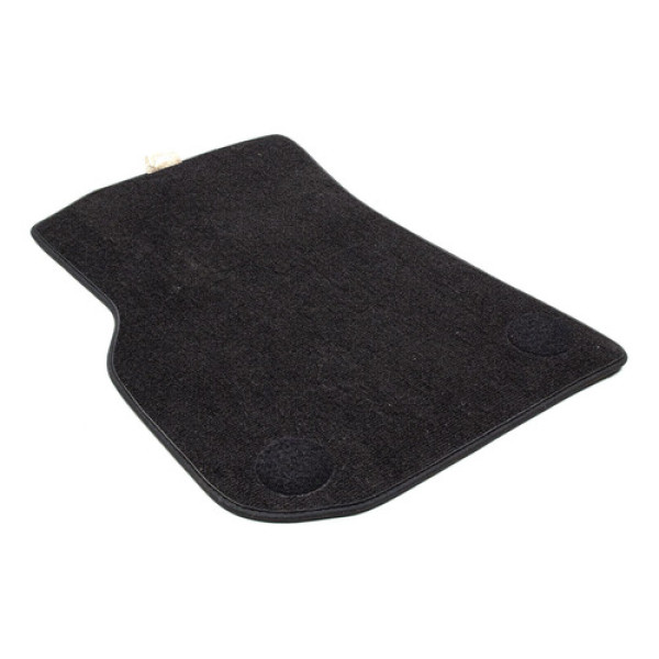 Tapete Dianteiro Direito Bmw X3 G01 252cv 2018 7445684