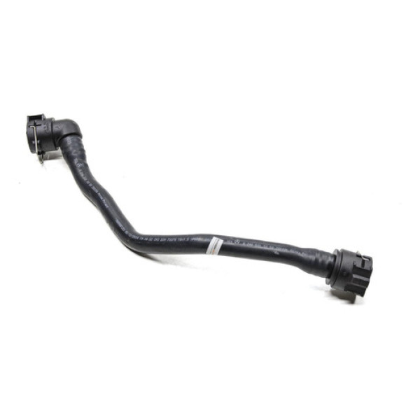 Mangueira De Água Radiador Mercedes A200 2015 A2465010058