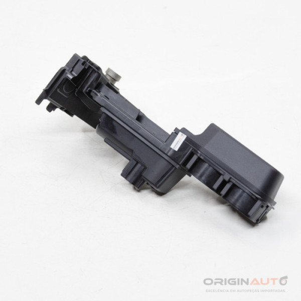 Módulo Terminal Bateria Tensão Bmw 320i M G20 2020 6842524