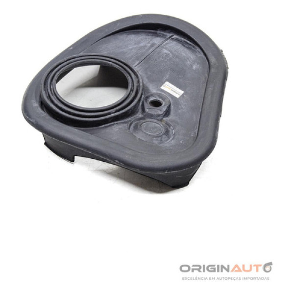 Vedação Bocal Combustível Mercedes C180 2012 A0009982201