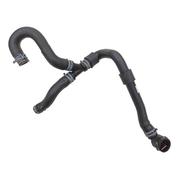 Mangueira De Água Radiador Audi A3 Sedan 1.4 2019 5gb122051b