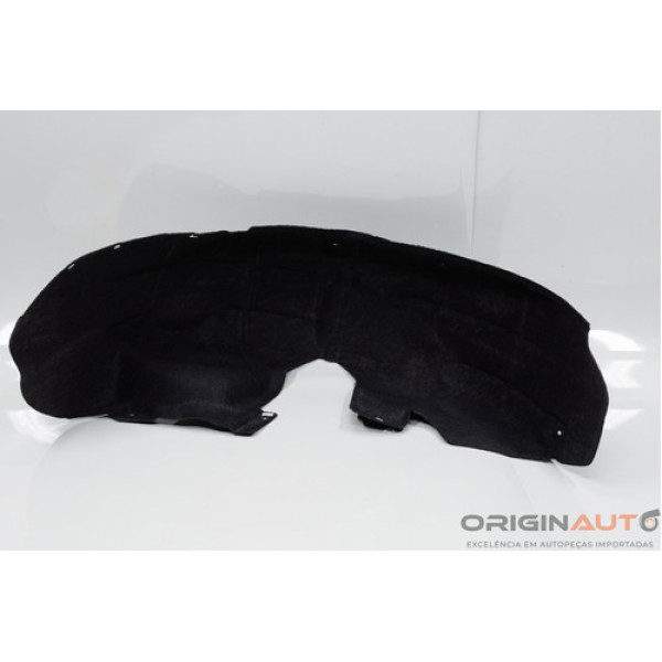 Parabarro Traseiro Direito Vw Passat B7 2012 3aa810972b