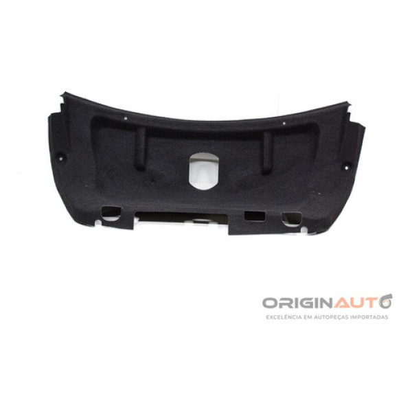 Forro Tampa Traseira Mercedes C180 2012 A2046941125