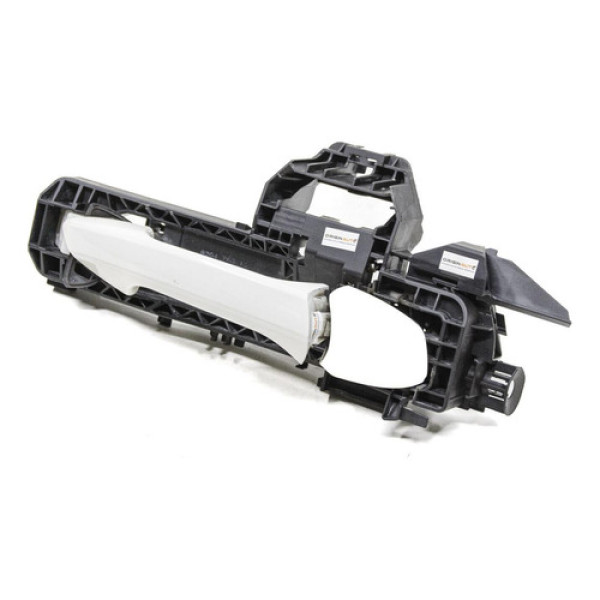 Maçaneta Externa Tras Dir Mercedes A200 2015 A20476016