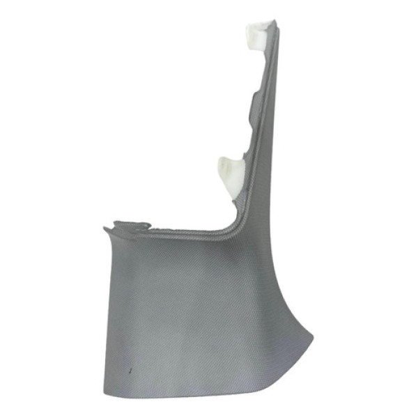 Moldura Coluna C Audi A5 2019 Superior Esquerda 8w8867245b