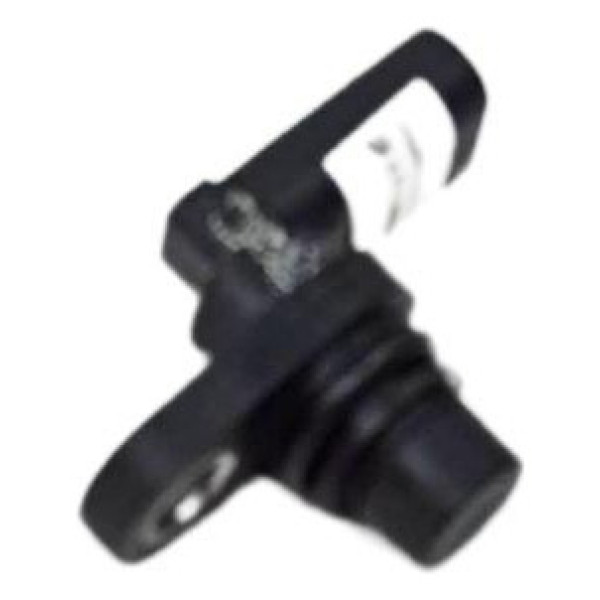 Sensor Mercedes C200 2019 A2709050400