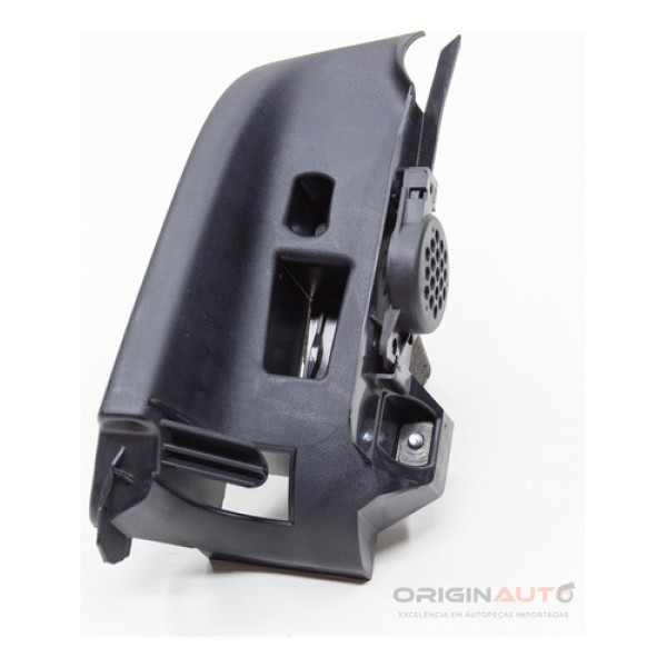 Guia Cinto Seguranca Tras Dir Audi A4 2.0 B9 2018 8w0857792