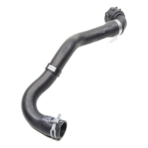 Mangueira De Água Radiador Volvo Xc40 Moment T5 2020 3222208