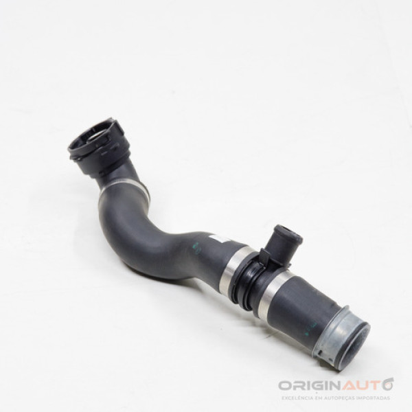 Mangueira De Água Radiador Mercedes C43 Amg 2018 A2055017684