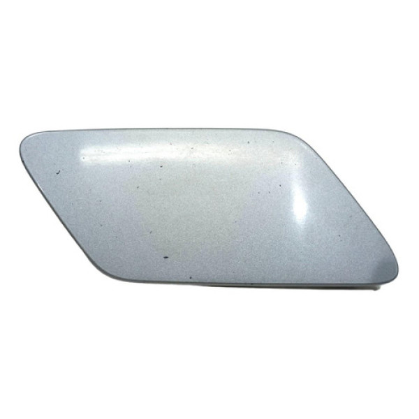 Tampa Esguicho Farol Direito Audi A3 1.4 2019 8v3955276b