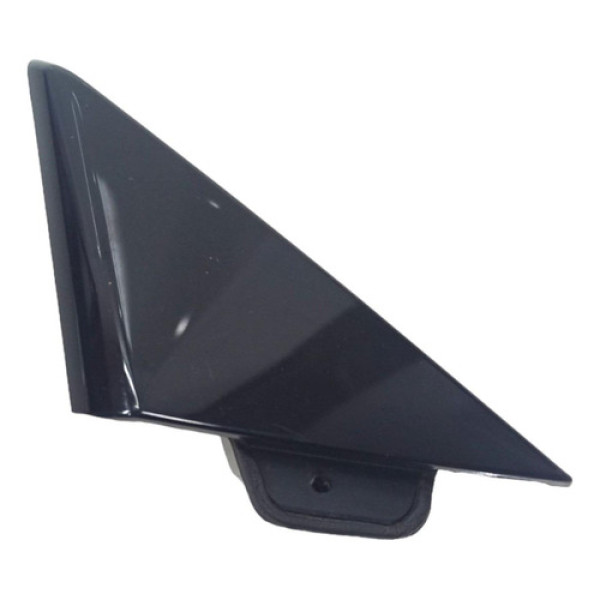 Moldura Black Piano Porta Diant Dir Audi A5 2019 8w8867368