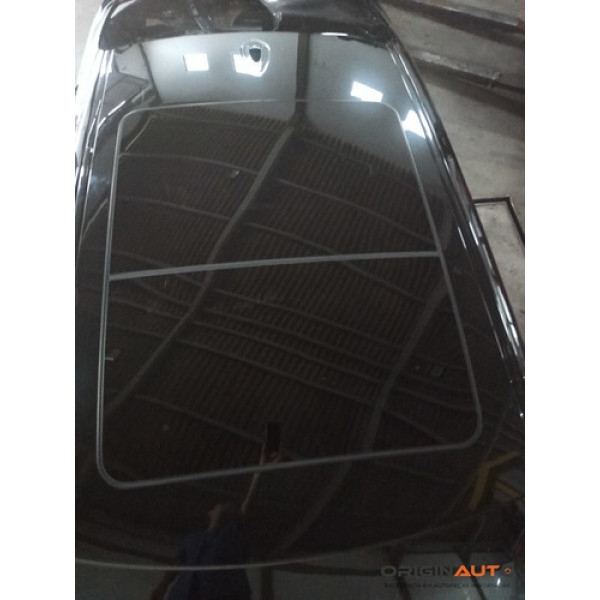 Teto Solar Panoramico Bmw 320i 328i Gt 2015 16 17 18 2019