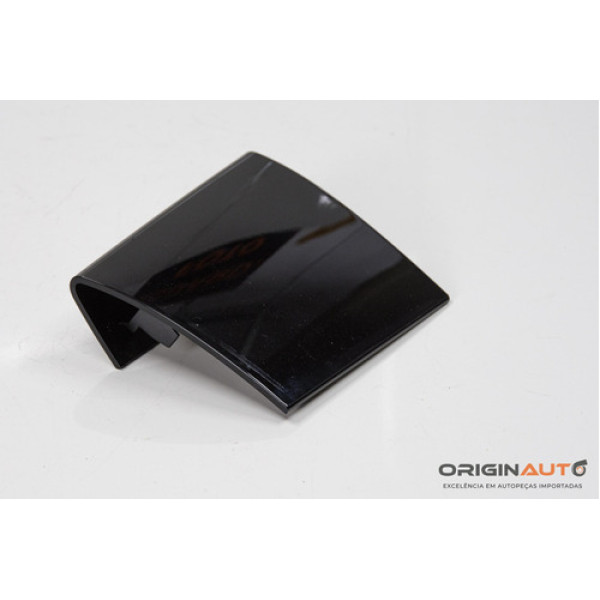 Moldura Lateral Direita Multimidia Mini Cooper S F56 2015 92