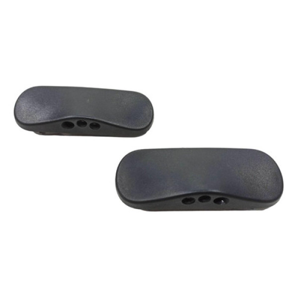 Par Esguicho Brucutu Audi A3 Sedan 1.4 2019 8v5955987d