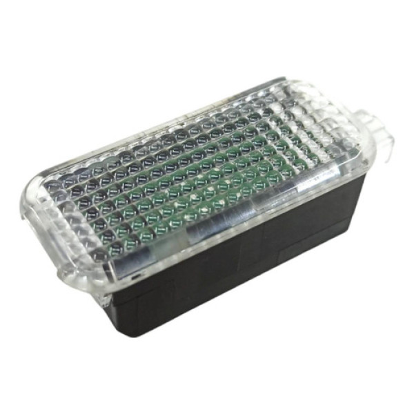 Led Cortesia Porta Malas Audi A5 Plus 190cv 2019 8j0947409