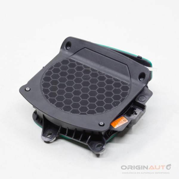 Subwoofer Dir Harman Kardon Bmw 320i M G20 2020 2622490