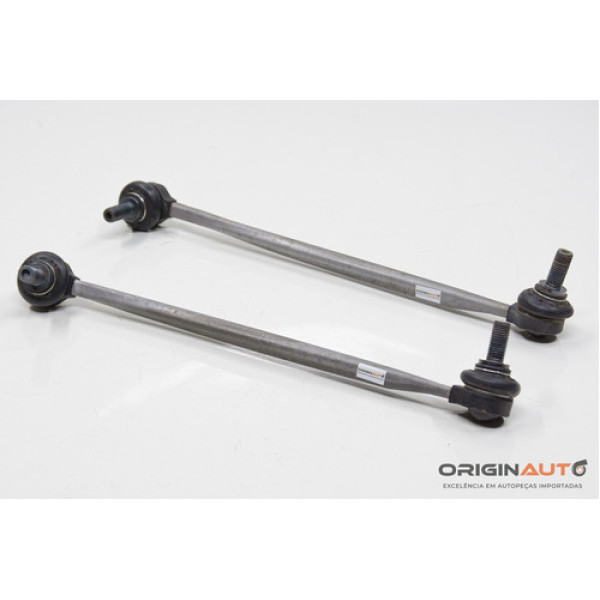 Bieleta Dianteira Audi A3 Tt Ttrs 2013 14 2016 5q0411315b