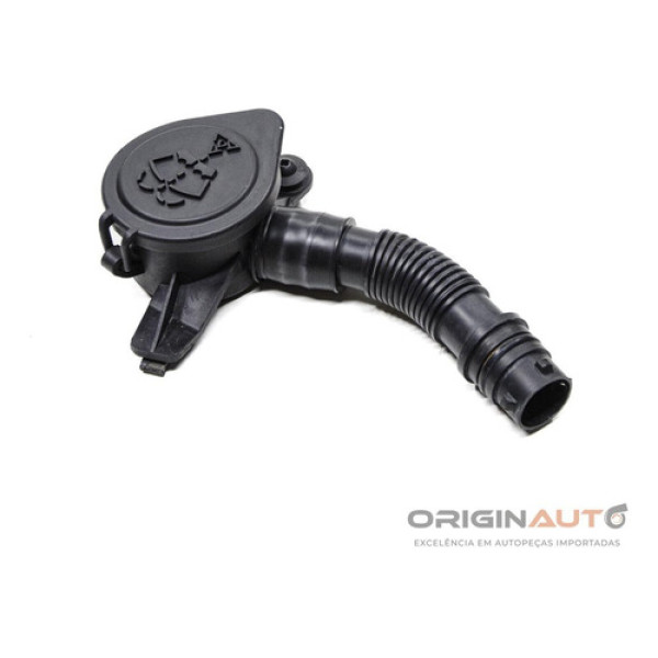 Tampa Reservatório Radiadr Bmw 320i 2014 F30 7241664