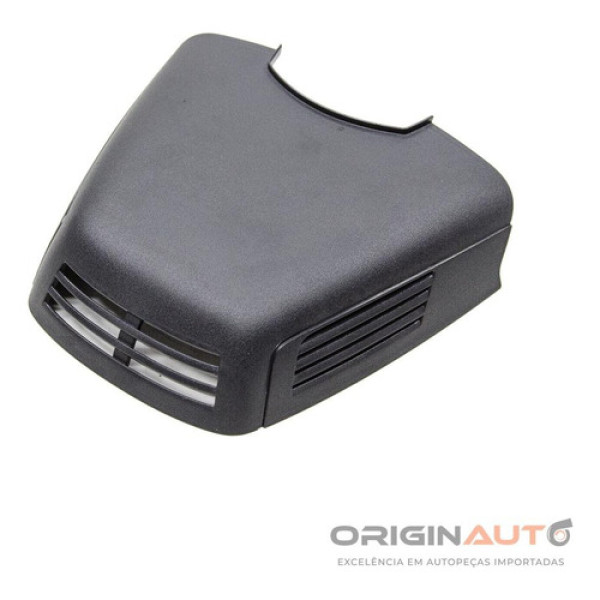 Acabamento Retrovisor Interno Mercedes C180 2012 A2048220140