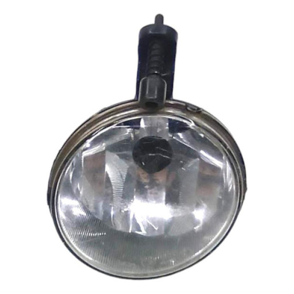 Farol Milha Direito Chevrolet Spin 2017