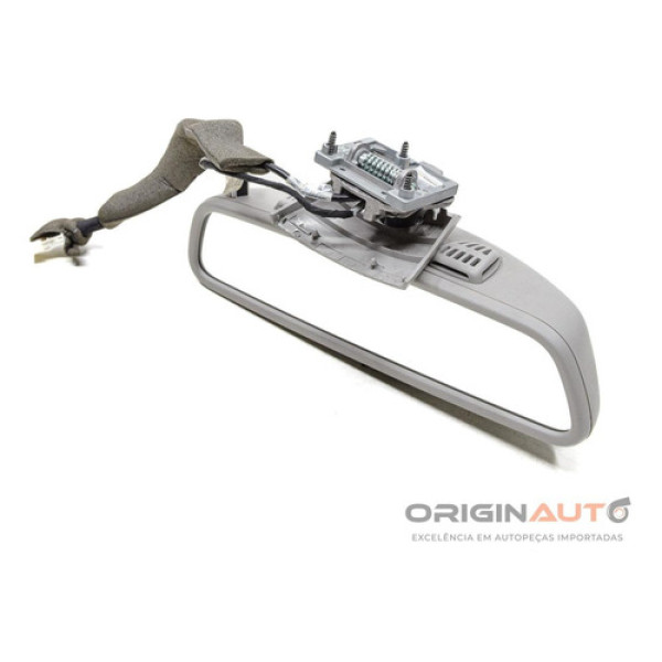 Espelho Retrovisor Interno Mercedes C180 2012 A2048103417