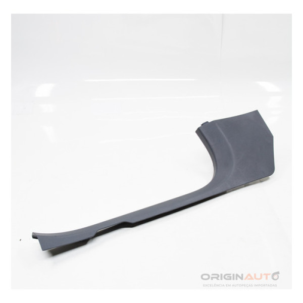 Soleira Interna Dianteira Esquerda Mercedes C43 Amg 2018 A20