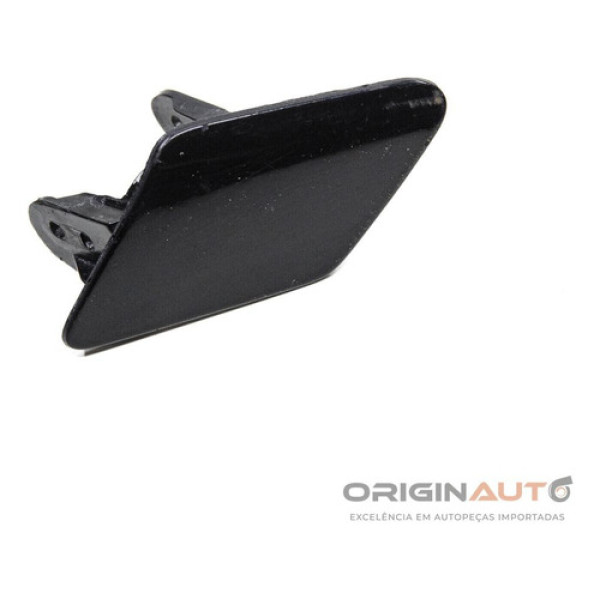 Tampa Esguicho Farol Esquerdo Bmw 320i 2014 F30 7276385