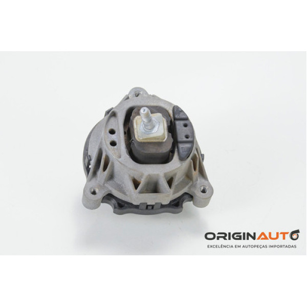 Coxim Direito Motor Bmw 320i 328i F30 2014 2015 6855456