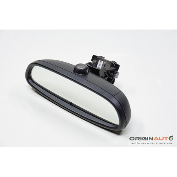 Espelho Retrovisor Interno Bmw X1 S20i Activeflex F48 2017 0