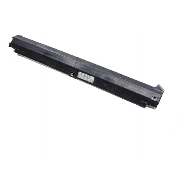 Moldura Superior Radiador Bmw X3 G01 252cv 2018 8642755