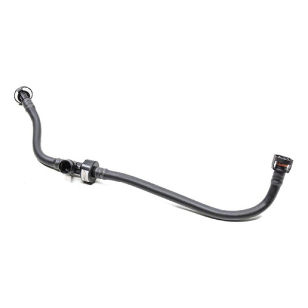 Mangueira Ar Coletor Admissão Bmw X3 G01 252cv 2018 8605160