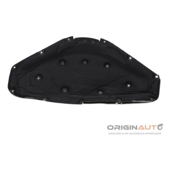 Forro Capô Bmw 320i 2014 F30 7221993