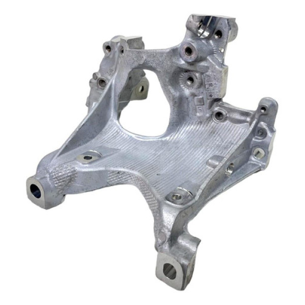 Suporte Coxim Câmbio Audi A5 Plus 2019 Direito 8w0399296e