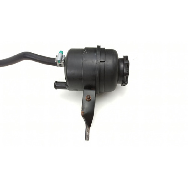 Reservatório Direção Hidráulica Honda Accord V6 03 04 05 07