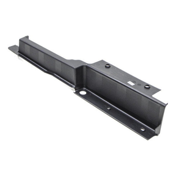 Suporte Paralama Esq Volvo Xc40 Moment T5 2020 31651852