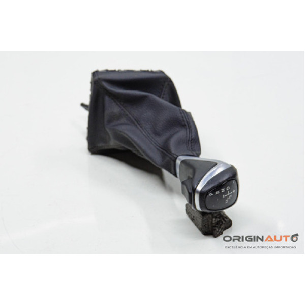 Manopla Cambio Bmw X1 S20i Activeflex F48 2017 9391197