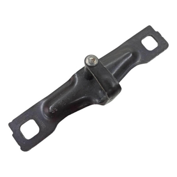 Fecho Tampa Traseira Audi A5 2019 8v0827507b Gancho