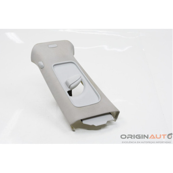 Acabamento Coluna B Esquerdo Volkswagen Passat Variant 2012 