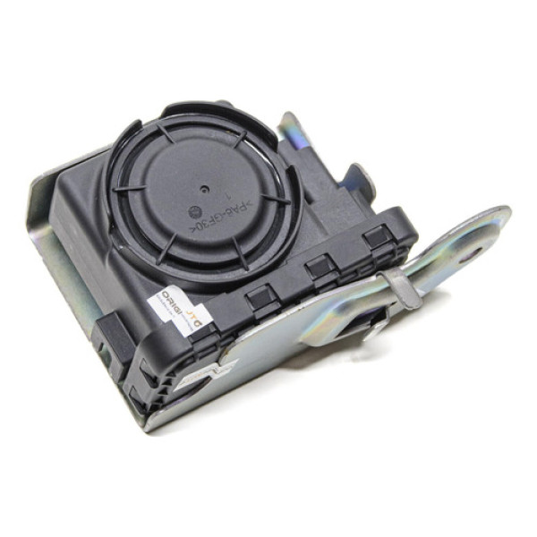 Sirene Alarme Volvo Xc40 Moment T5 2020 31652493